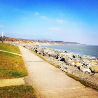 15 beautiful photos that would make you proud to be from Wexford 