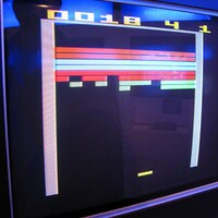 These are some of the odder training methods used to make smarter computers