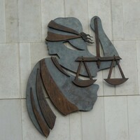60 charges withdrawn in Waterford child abuse trial 