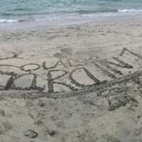 18 memories of Col&Atilde;&iexcl;iste Chiar&Atilde;&iexcl;in that will take you right back