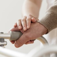 'Completely unacceptable': 21-week wait for carer's allowance claims to be processed