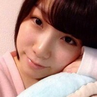 Japanese pop star stabbed repeatedly by "obsessive fan"