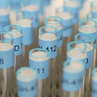 14 Russian athletes fail Beijing re-tests