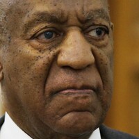 Cosby's legal team attacks accuser as details of alleged sexual assault revealed in court 