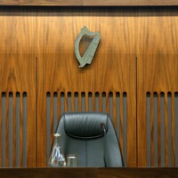 Man who abused young girl staying in his house jailed for five years 