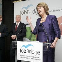 'I believe that exploitation was rife in JobBridge': Former participants share their experience 