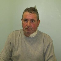 Irishman jailed for life over murder of woman in London 