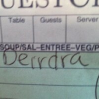 14 essential facts of life for people with a name as Gaeilge