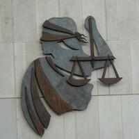 Niece of Gerry Hutch will not face extra jail time despite "astronomical" number of convictions