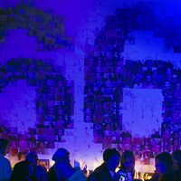 Signals picked up from black box of crashed EgyptAir plane