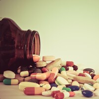 "A travesty" - Cystic fibrosis sufferers angry over lack of funding for potentially life-changing drug