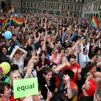 Irish in Britain being 'lovebombed' into staying in EU - but why?