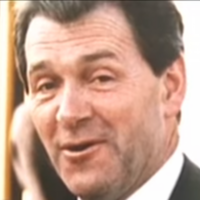 20 years on: Family, friends and colleagues gather to remember Jerry McCabe