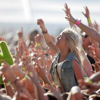 WIN: How festival ready are you? We have SOLD OUT Body&amp;Soul tickets up for grabs