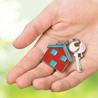 Poll: Do you expect to buy your own home?