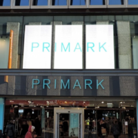 Teenage girls admit to kidnapping two-year-old girl from Primark in Newcastle