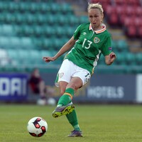 'I want people to know that I'm a good footballer and not just about that one goal'