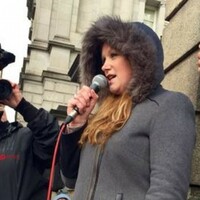 The government is reversing that &acirc;�&not;12 million cut to the mental health budget