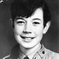 Convicted paedophile Eamon Cooke may have killed 13-year-old Philip Cairns - reports 