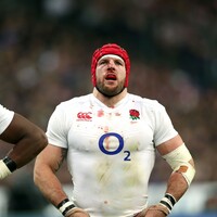 Eddie Jones' England secure brilliant win against Cheika's Wallabies