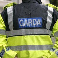 Most people in Ireland trust garda&Atilde;&shy; but many victims feel they won't do anything