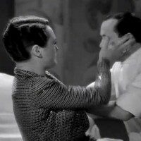 Column: Our culture glorifies domestic violence &acirc;�� from women, that is