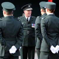 Cheating scandal: PSNI top brass defends decision to allow 54 trainees to re-sit training