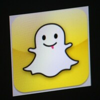 Passenger in stolen car recorded garda chase on Snapchat, court told