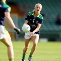 Defeat against Munster champions Kerry a big blow for Cork's All-Ireland title hopes