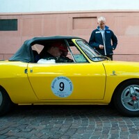 The 9 at 9: Saturday 