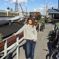 "A 21st Century Good Samaritan": Jo Cox remembered at church service in her hometown