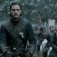 Game of Thrones fans learned one *big* lesson from this week's dramatic episode