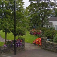 These are the 'best kept' towns in Ireland 