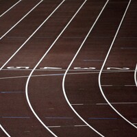 Some Russian athletes could compete in Rio - but they'll face extra tests to prove they're clean