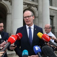 Bin charges: Everything you need to know about the deal on pay-by-weight and what it means for you 