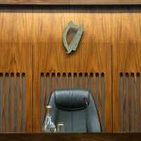 Man accused of raping wife says someone used 'black magic' on their relationship 