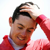 Rory isn't willing to take the risk, but just how big a problem is the Zika virus?