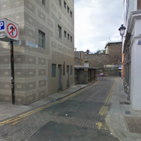 Teenage boys face trial for alleged sex assault and exploitation of young girl in Temple Bar