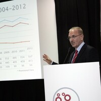 "I actually feel physically sick" - Console service users hit out at charity management