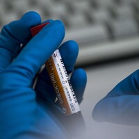 Just 42 days before the Olympics starts, WADA suspends Rio drug lab