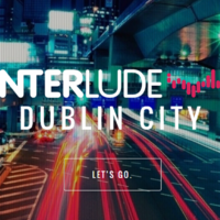 Fans left disappointed after Interlude turned away ticketholders last night