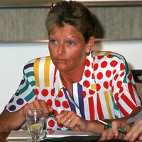 'Integrity unnerves': Tributes paid to Veronica Guerin on 20th anniversary of her murder 