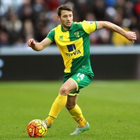 25 Irish players that could be looking for a move during the summer window