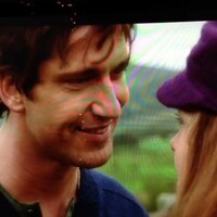 10 times Hollywood got Ireland all wrong  