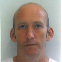 Garda&Atilde;&shy; renew appeal to find missing man Patrick Wright