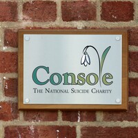 Console allegations first came to light seven years ago: Mary Lou McDonald