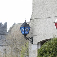 Woman who hadn't contacted family for four months found safe and well