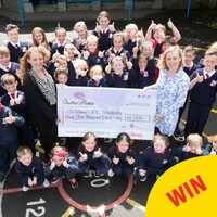 Electric Picnic has made a lovely gesture to the good people of Stradbally