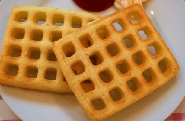 8-reasons-why-potato-waffles-are-a-staple-of-the-irish-diet