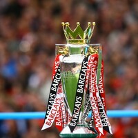 Poll: who will win the Premier League this season?